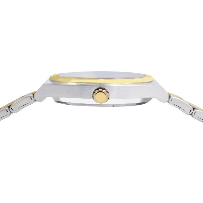 LORUS Sports RG288YX9