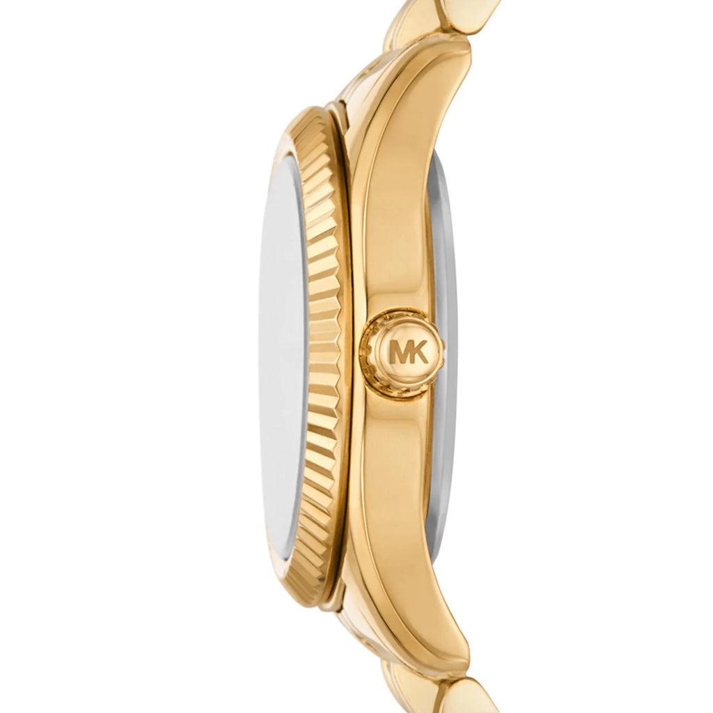 Michael Kors MK4741