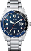 CITIZEN Sports AW1761-89L