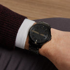 Armani Exchange AX2104
