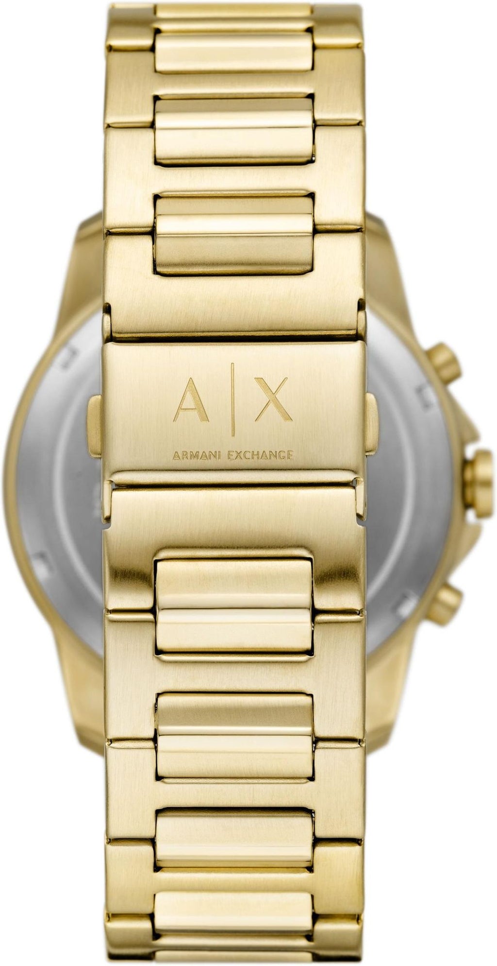 ARMANI EXCHANGE AX7151SET