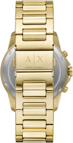 ARMANI EXCHANGE AX7151SET