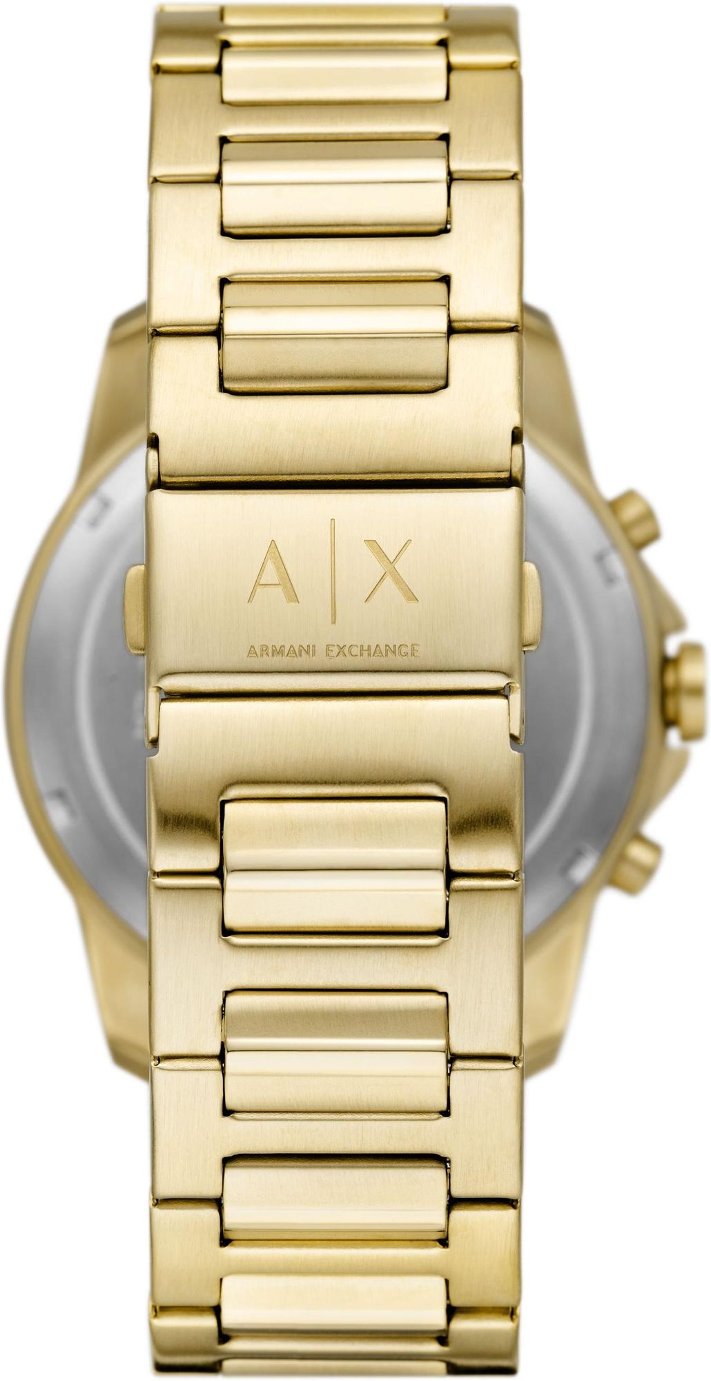 ARMANI EXCHANGE AX7151SET
