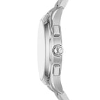 EMPORIO ARMANI AR11529
