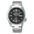 SEIKO 5 Sports Automatic SRPE51K1J