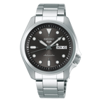 SEIKO 5 Sports Automatic SRPE51K1J