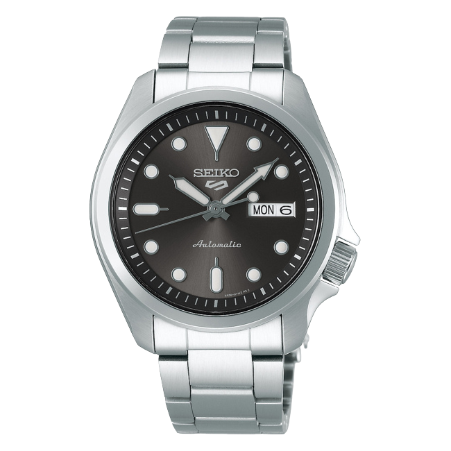 SEIKO 5 Sports Automatic SRPE51K1J