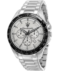 MASERATI Traguardo Chronograph Limited Edition R8873612068