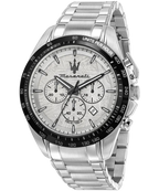 MASERATI Traguardo Chronograph Limited Edition R8873612068