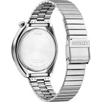 CITIZEN AN3660-81A