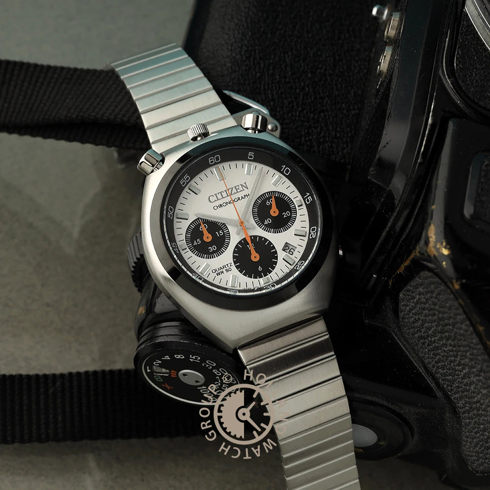 CITIZEN AN3660-81A