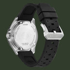 CITIZEN Diver's Eco Drive BN0266-07E