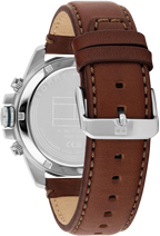 Tommy Hilfiger TH1792195