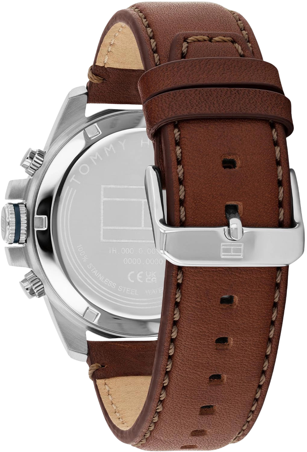 Tommy Hilfiger TH1792195