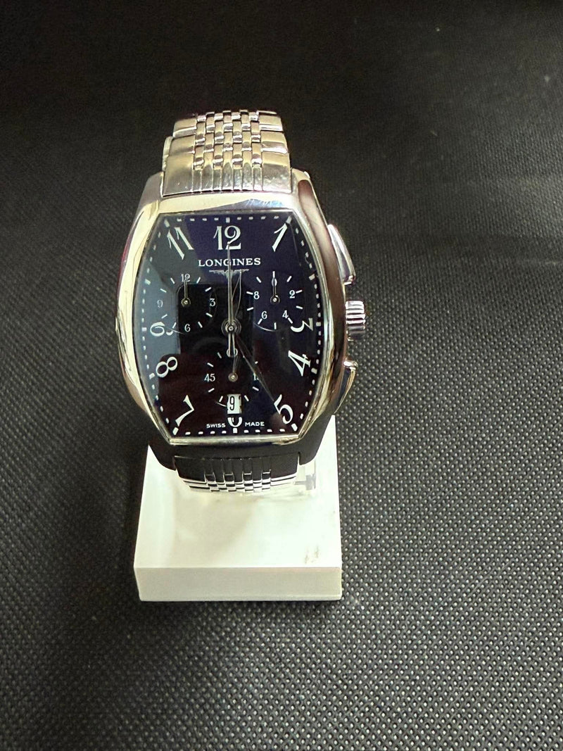 Longines L2.656.4.532 