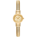 MICHAEL KORS Gramercy MK7527