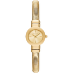 MICHAEL KORS Gramercy MK7527