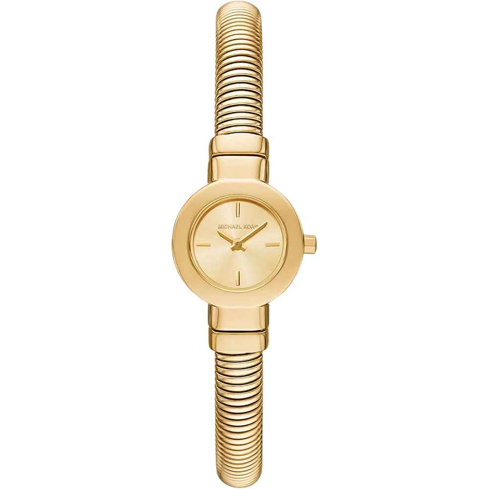 MICHAEL KORS Gramercy MK7527