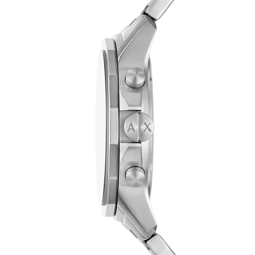 Armani Exchange AX7176SET