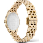 DANIEL WELLINGTON Ophelia Mini DW00100803