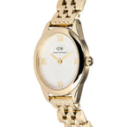 DANIEL WELLINGTON Ophelia Mini DW00100803