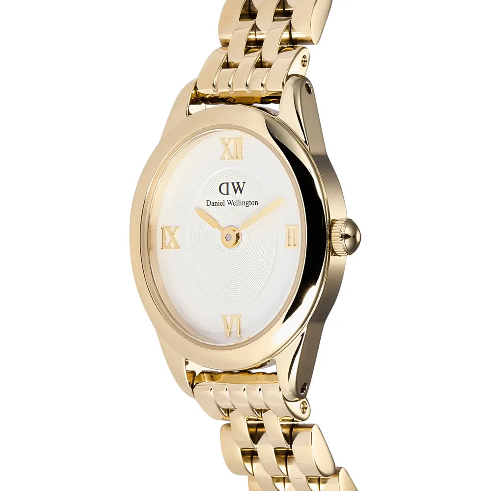 DANIEL WELLINGTON Ophelia Mini DW00100803
