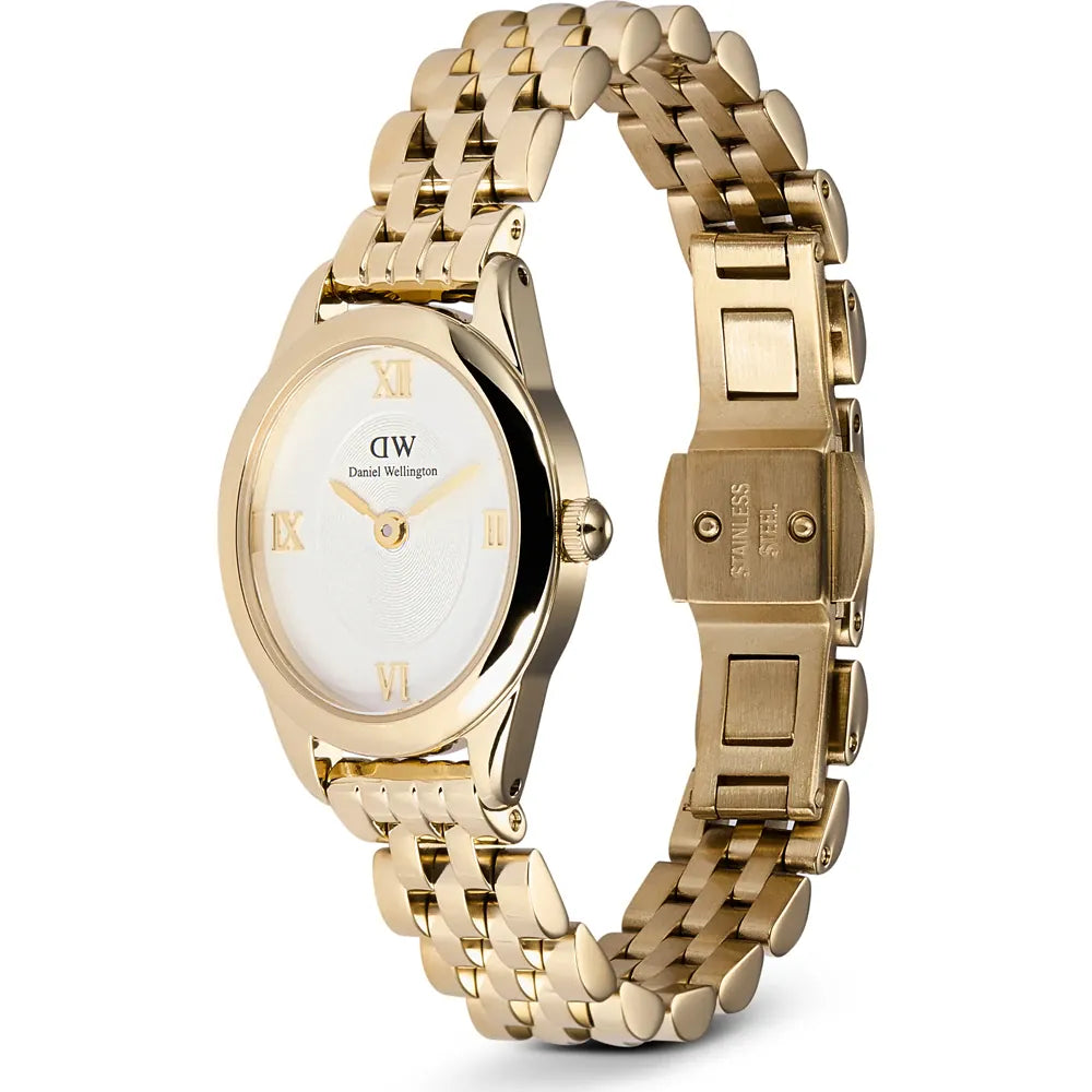 DANIEL WELLINGTON Ophelia Mini DW00100803