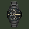 Armani Exchange Hampton Chronograph AX2164