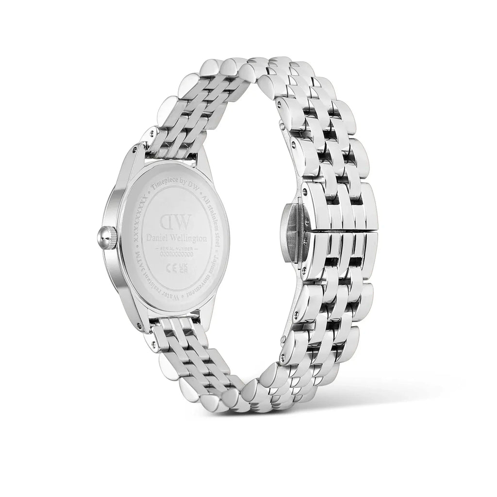 DANIEL WELLINGTON Ophelia Mini DW00100809