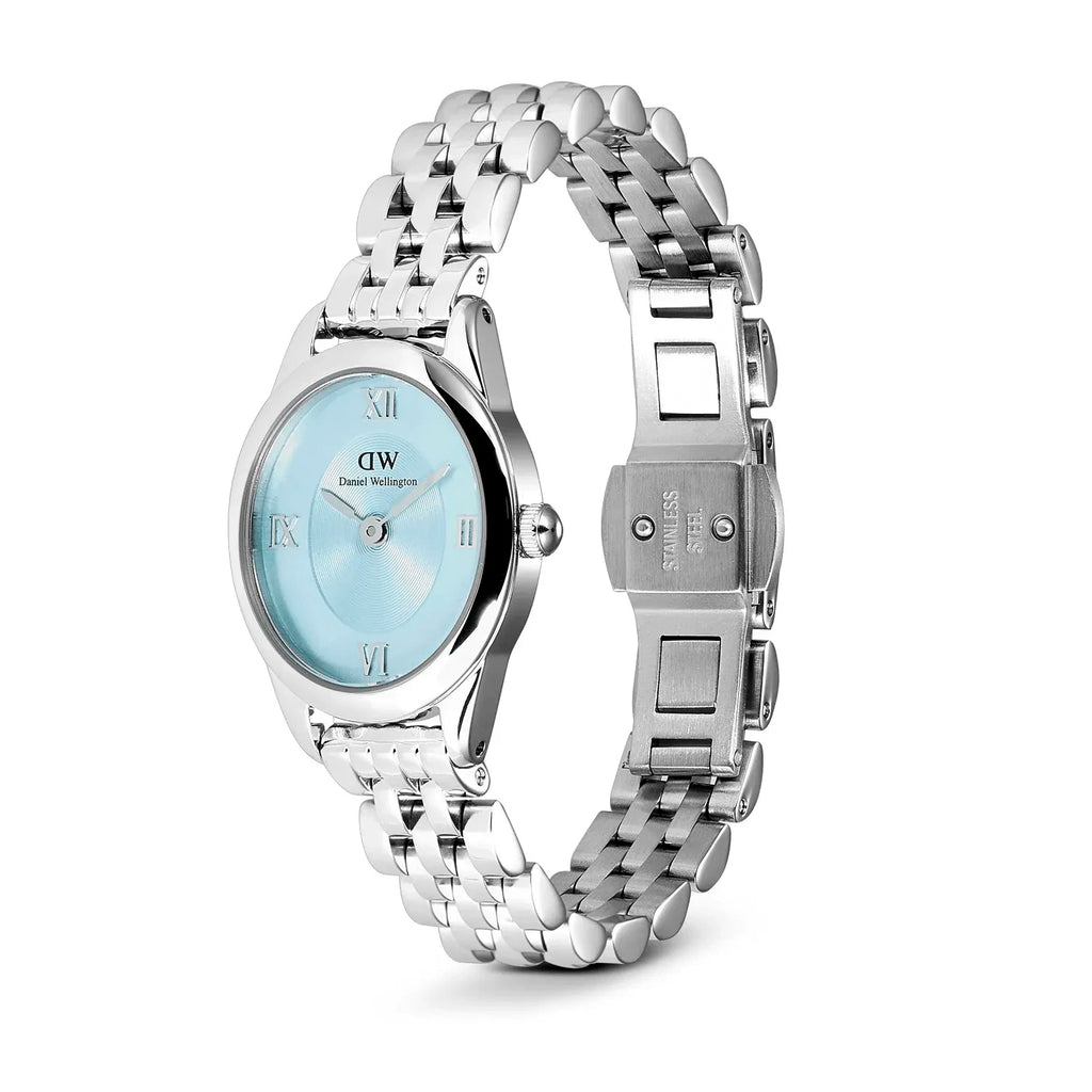 DANIEL WELLINGTON Ophelia Mini DW00100809