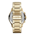 ARMANI EXCHANGE AX2137