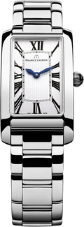 MAURICE LACROIX FIABA FA2164-SS002-115