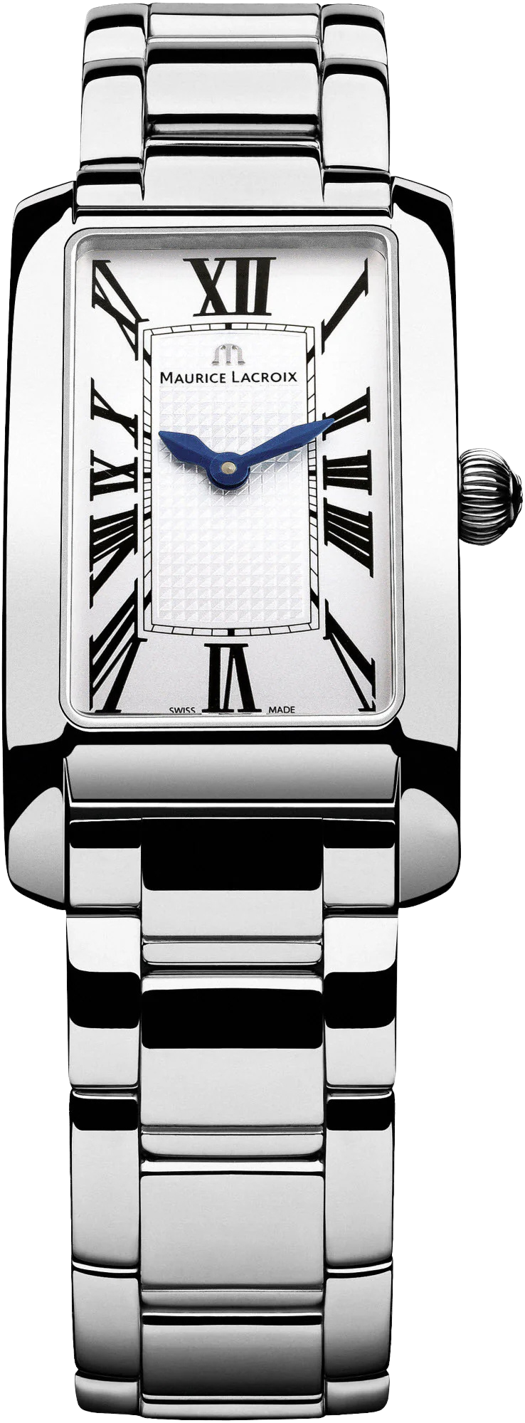 MAURICE LACROIX FIABA FA2164-SS002-115