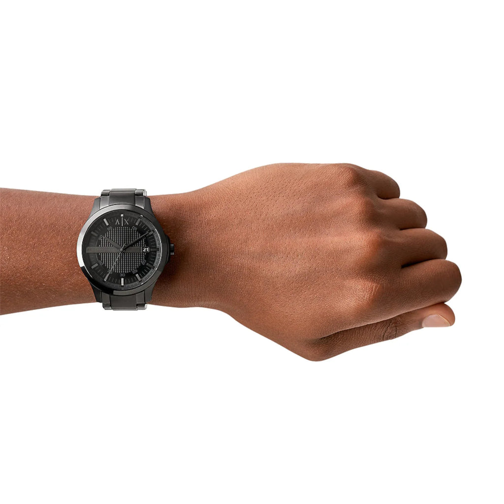 Armani Exchange AX2104