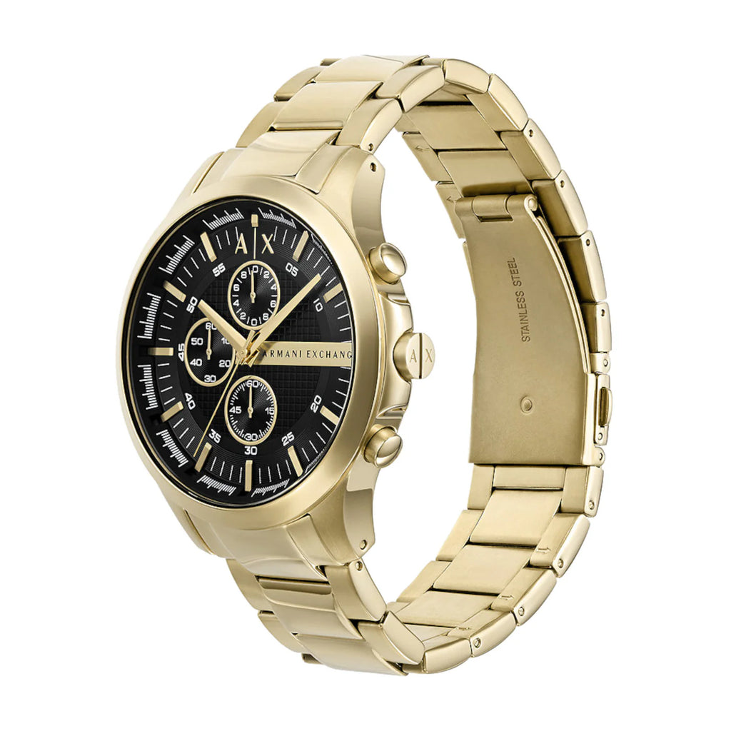 ARMANI EXCHANGE AX2137