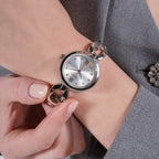 GUESS Empower GW0759L1