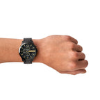 Armani Exchange Hampton Chronograph AX2164