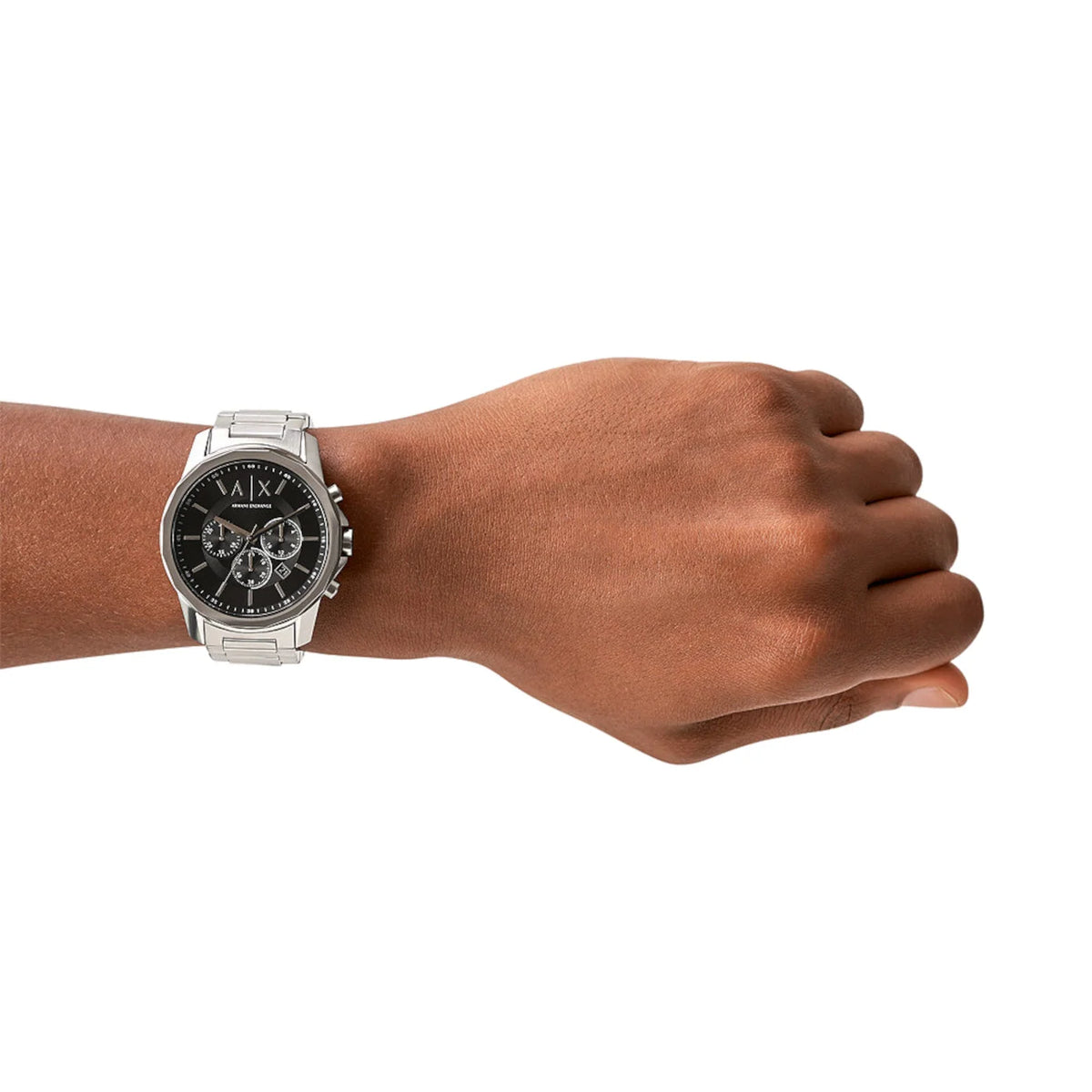 Armani Exchange AX1720