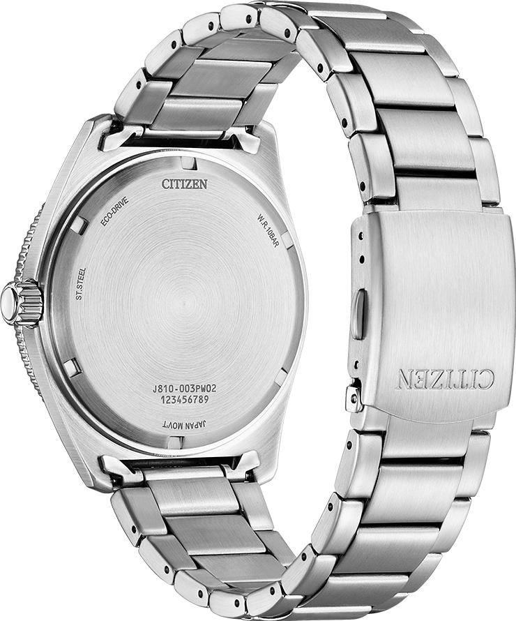 CITIZEN Sports AW1761-89L