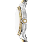 EMPORIO ARMANI AR11670