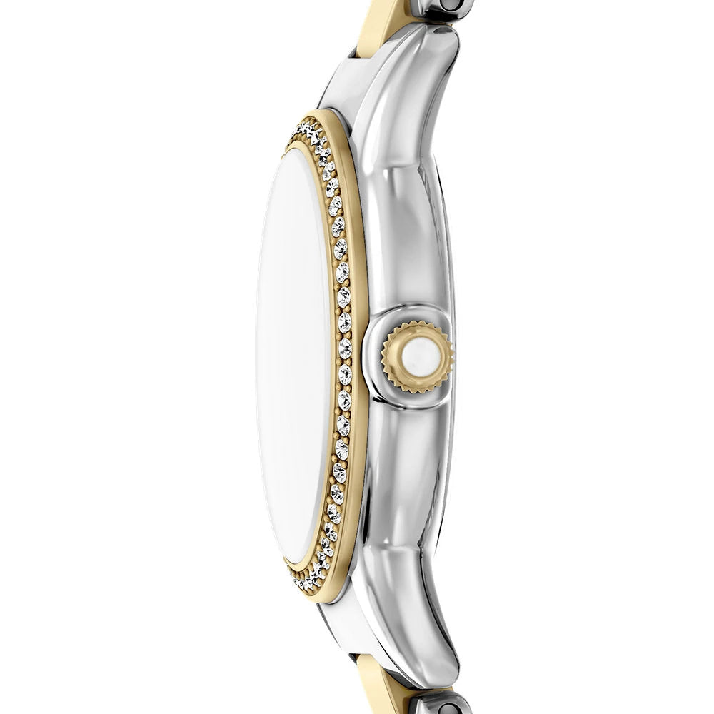 EMPORIO ARMANI AR11670