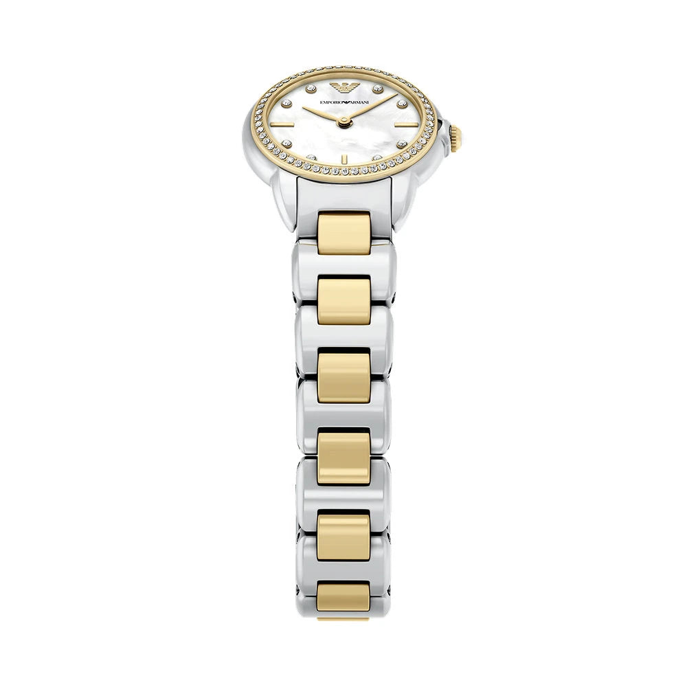 EMPORIO ARMANI AR11670