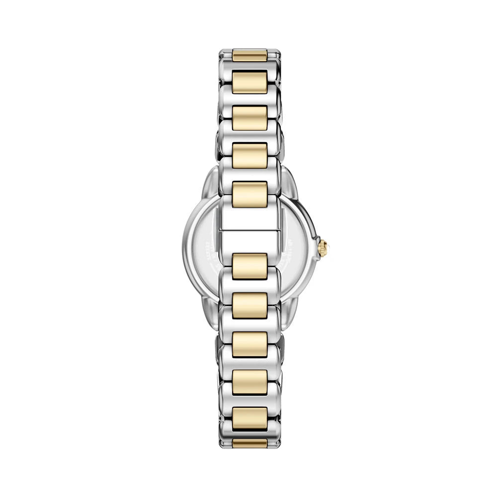 EMPORIO ARMANI AR11670