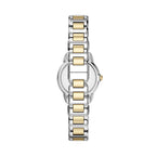EMPORIO ARMANI AR11670