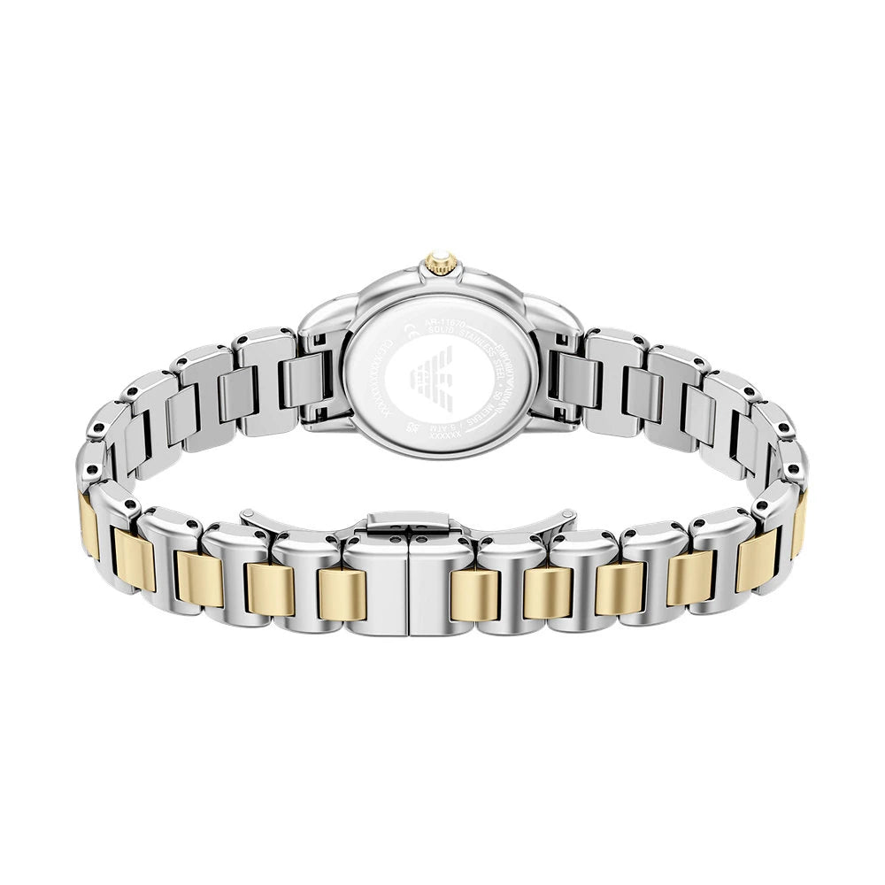 EMPORIO ARMANI AR11670