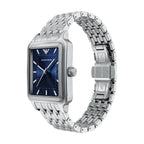 EMPORIO ARMANI AR11754