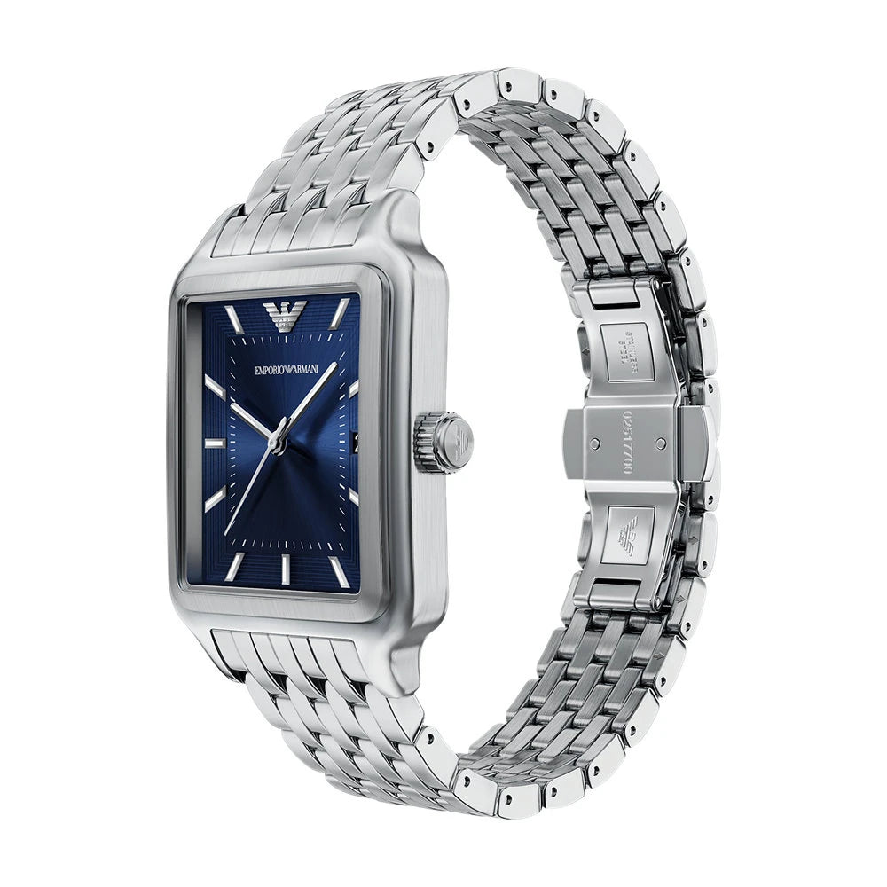 EMPORIO ARMANI AR11754