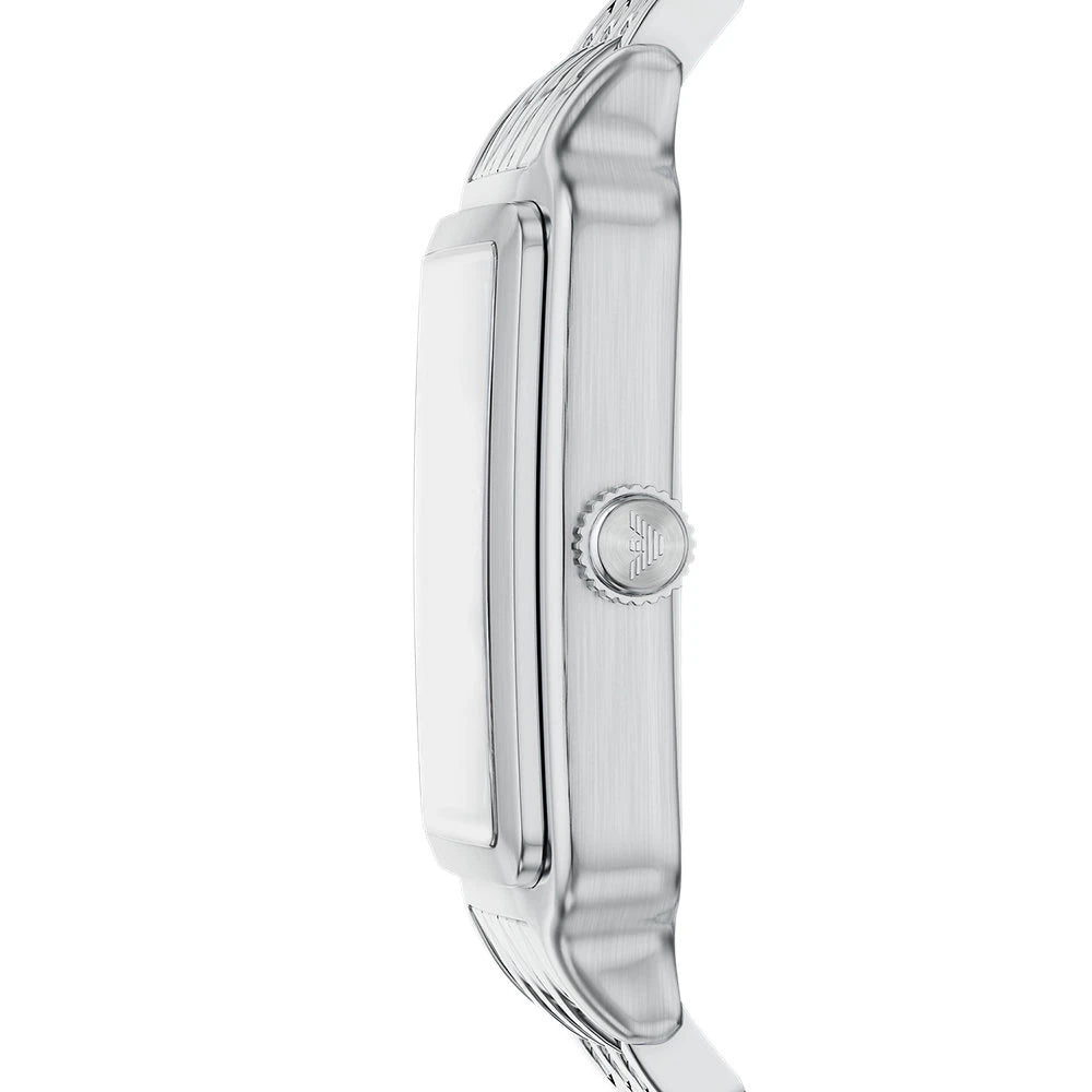 EMPORIO ARMANI AR11754