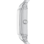 EMPORIO ARMANI AR11754