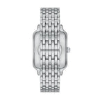 EMPORIO ARMANI AR11754
